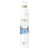 PANTENE LACA FIJACIÓN FLEXIBLE 250 ml.