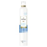 PANTENE LACA FIJACIÓN FLEXIBLE 250 ml.