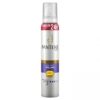 ESPUMA PANTENE PERFECT VOLUME 250ML