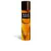 ROYALE AMBREE DESODORANTE SPRAY 250 ml