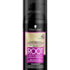 SCHWARZKOPF SPRAY RETOCA RAÍCES RUBIO CLARO 12O ml.