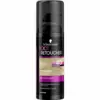 SCHWARZKOPF SPRAY RETOCA RAÍCES RUBIO OSCURO 12O ml.