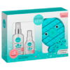 SEVEN KIDS AGUA DE COLONIA 100ML + 50ML
