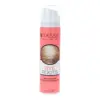 TASSEL SPRAY CUBRE CANAS RUBIO CLARO 75ml.