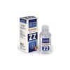 ZZ LOCIÓN ANTIPIOJOS ANTIPIOJOS Y LIENDRES 100ml.