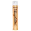 BABARIA LACA ORO HAIR SPRAY 400 ml.
