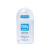 CHILLY PROTECT HIGIENE INTIMA DEFENSA Y PROTECCIÓN 250 ml.