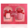 WOMEN´S SECRET ROUGE SEDUCTION 100ml.