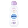 DENENES GEL-CHAMPÚ FELICES SUEÑOS 600 ml.