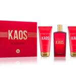 PACK KAOS POSEIDON