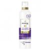 PANTENE LACA VOLUMEN PERFECTO 250 ml.