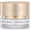 JUVENA SKIN REJUVENATE 15 ML