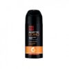 UOMO DESODORANTE 72 HORAS 150 ml