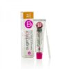 BERRYWELL TINTE PARA PESTAÑAS Y CEJAS Nº3.1