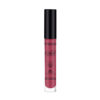 FLUID VELVET LIPSTICK Nº15 DEBORAH