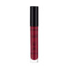 FLUID VELVET LIPSTICK Nº16 DEBORAH
