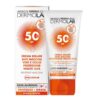 DERMOLAB CREMA SOLAR ANTIMANCHA SPF 50+