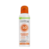 DERMOLAB LATTE SOLARE SPRAY SPF 50+ 150ML