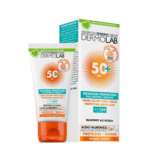 DERMOLAB FACE SUN SPF 50+ 50ML