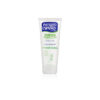 INSTITUTO ESPAÑOL MANOS PERFECTAS 75ML