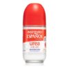 INSTITUTO ESPAÑOL DESODORANTE UREA 75ML