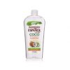INSTITUTO ESPAÑOL ACEITE HIDRATANTE COCO 400ML