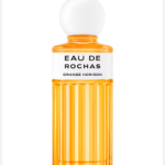 EAU DE ROCHAS ORANGE HORIZON 100ML
