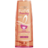 L´OREAL ACONDICIONADOR SÚPER 300ML