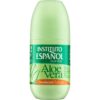 INSTITUTO ESPAÑOL DESODORANTE ALOE VERA 75ML