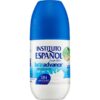 INSTITUTO ESPAÑOL DESODORANTE ADVANCE 75ML
