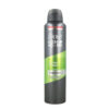 DOVE DESODORANTE MEN+CARE EXTRA FRESH 250ML