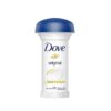 DOVE DESODORANTE ORIGINAL CREMA 50ML