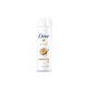 DOVE GO FRESH SPRAY PASSION FRUIT 200ML