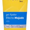 GIORGI GEL FIJADOR EFECTO MOJADO 48H 170ML
