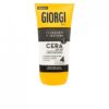 GIORGI CERA EN GEL 145ML