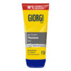 GIORGI GEL FIJADOR TITANIUM 48H 170ML
