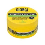 GIORGI CERA EFECTO BRILLO FIJACIÓN Y TEXTURA 75ML
