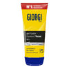 GIORGI GEL FIJADOR CONTROL TOTAL 170ML