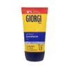 GIORGI GEL FIJADOR EXTRAFUERTE 48H 50ML