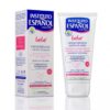 INSTITUTO ESPAÑOL BEBÉ CREMA BÁLSAMO 150ML