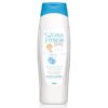 GOTAS FRESCAS BABY COLONIA 750ML
