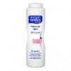 INSTITUTO ESPAÑOL POLVOS DE TALCO PERFUMADO 185GR