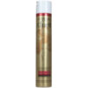 L´OREAL PARIS ELNETT LACA MICRO-DIFUSIÓN 400ML