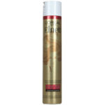 L´OREAL PARIS ELNETT LACA MICRO-DIFUSIÓN 400ML
