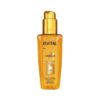L´OREAL ELVITAL ACEITE 90ML
