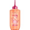 L´OREAL ELVIVE TRATAMIENTO FLUIDO MAGIC WATER 200ML