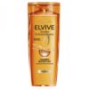 L´OREAL ELVIVE ACEITE EXTRAORDINARIO 370ML