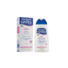 INSTITUTO ESPAÑOL BEBÉ CHAMPÚ EXTRA SUAVE 300ML