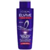 L´OREAL CHAMPÚ MAMIZADOR VIOLETA 200ML