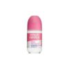 INSTITUTO ESPAÑOL DESODORANTE ROSA MOSQUETA 75ML